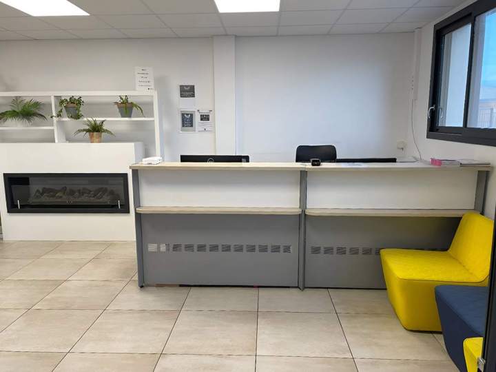 Entretien automobile Chartres