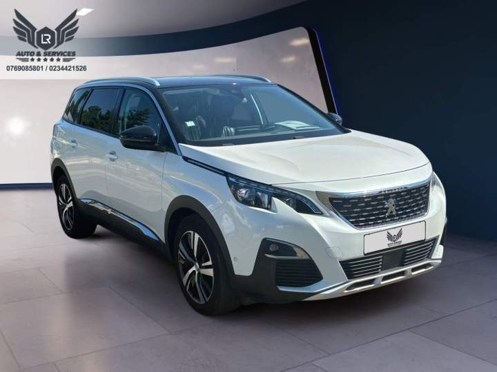 Service de montage de pneus Chartres