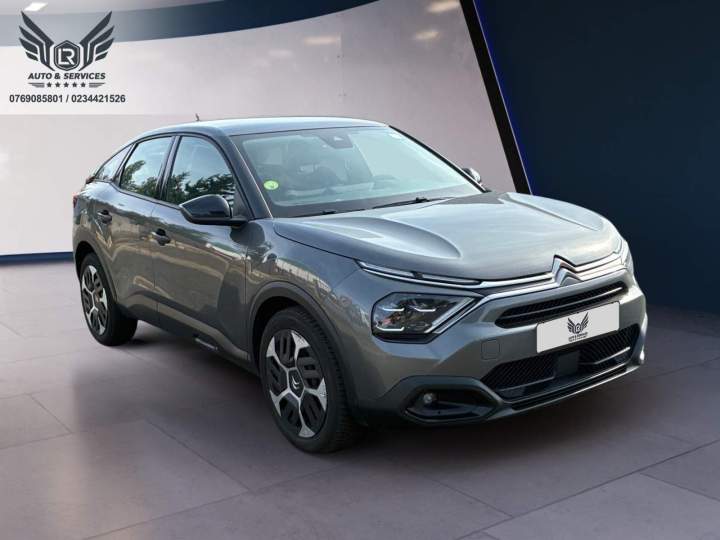 na894tr 06 front right   copie