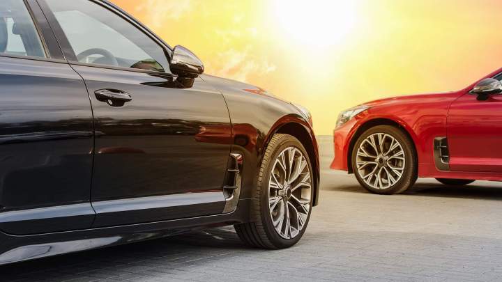 Entretien automobile Chartres