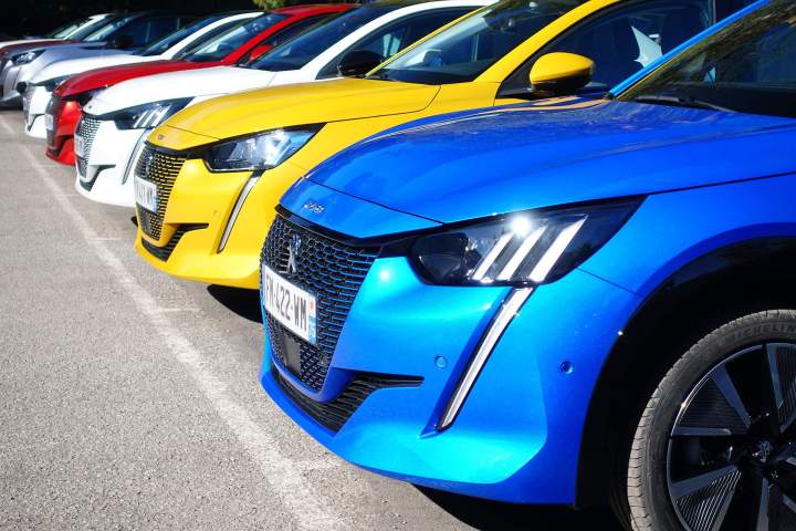 Entretien automobile Chartres