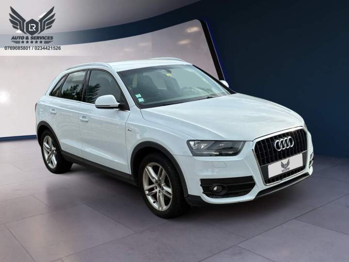 wauzzz8 06 front right